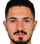Fıratcan Üzüm