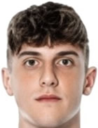 Flavio Paoletti