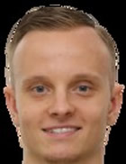 Florent Hadergjonaj