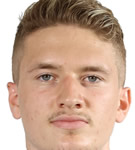 Florent Shehu