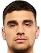 Florian Loshaj