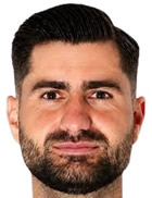 Florin Ştefan