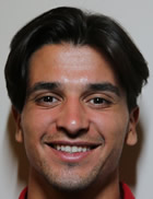 Francesc Regis