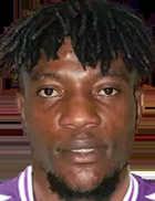 Francis Ezeh
