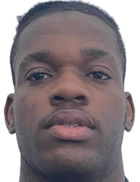 Francis Nzaba