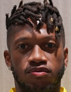 Fred