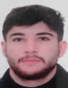 Fuat Sarıtaş