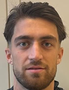 Furkan Ahmet Acer
