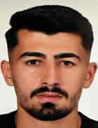 Furkan Ahmet Akbaş