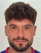 Furkan Akın