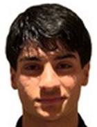 Furkan Akınkan Furkan Akınkan