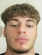Furkan Aktaş