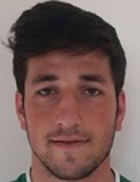 Furkan Aktaş