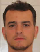 Furkan Albayrak