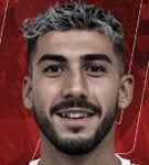 Furkan Apaydın