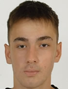Furkan Arda Kabaca