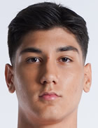 Furkan Ayaz Özcan