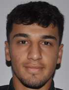 Furkan Aygün