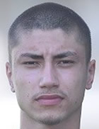 Furkan Bacaklı