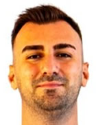 Furkan Balaban