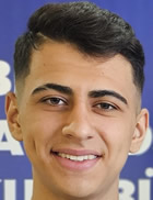Furkan Bilden