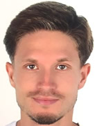 Furkan Birdal