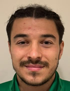 Furkan Boz
