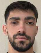 Furkan Can Erbaşaran