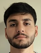 Furkan Can Kolcu