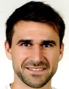 Furkan Çarkçı