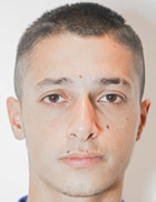Furkan Cavdar