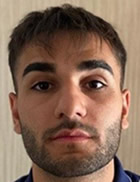 Furkan Çelik