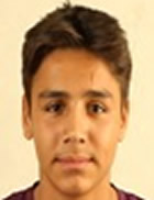 Furkan Çelikbacak Furkan Çelikbacak