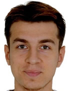 Furkan Ceylan