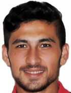 Furkan Coşkun