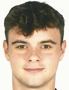 Furkan Emin Kaçmaz