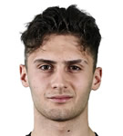Furkan Enes Uyar