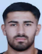 Furkan Erol