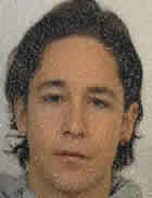 Furkan Erol Furkan Erol