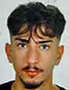 Furkan Esat Kartal Furkan Esat Kartal