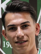 Furkan Gedik