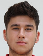Furkan Gedikli