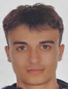 Furkan Güzel