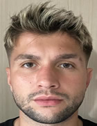 Furkan Han Cörüt