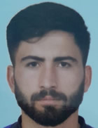 Furkan İnce
