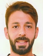 Furkan Işıkdemir