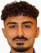 Furkan İzin
