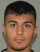 Furkan Kara