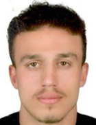 Furkan Kara