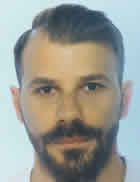Furkan Kaya